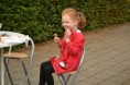 /album/fotogalerij/thuis-543-jpg/